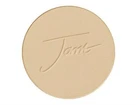 Jane Iredale PurePressed Base Mineral F.-WARM SIENNA REFILL - New pack!!