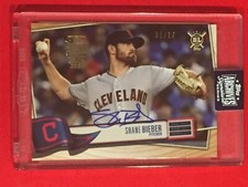 2020 Topps Big League Baseball Cards 43