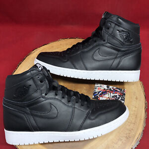 air jordan cyber monday