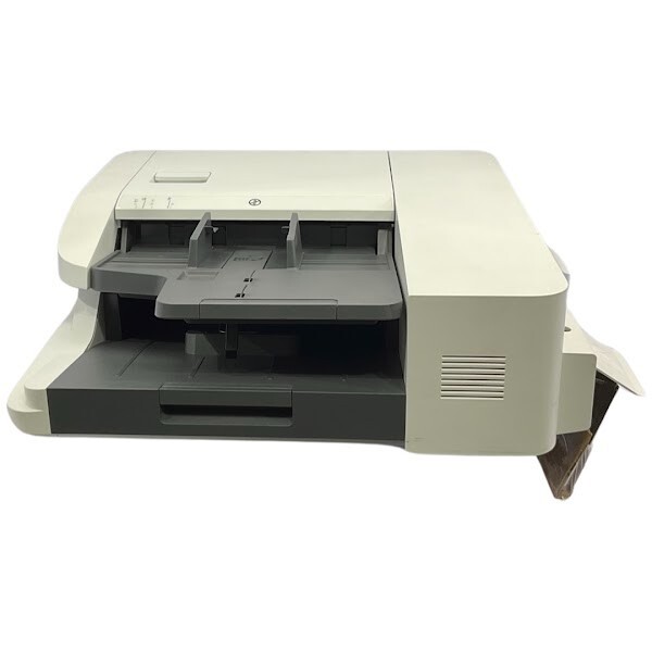 OEM JC97-04955A ADF Assembly for HP LaserJet E87640 / E87650