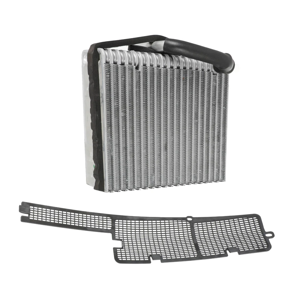 Evaporador de aire acondicionado genuino Mopar 2001-2002 Dodge Ram 2500 5012534AC Foto 2 de 4