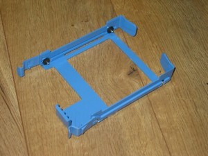 Lot of 15 Dell OptiPlex 990 3010 7010 7020 9010 MT Hard Drive Tray Caddy PX60023