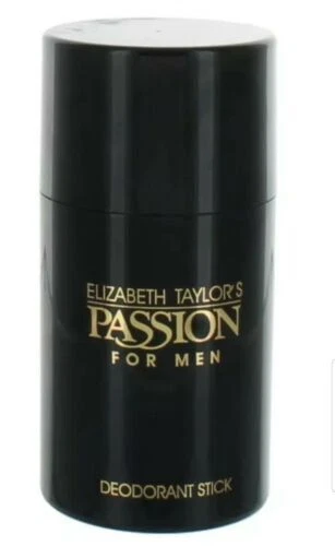 Elizabeth Taylor Solid Fragrances for Women