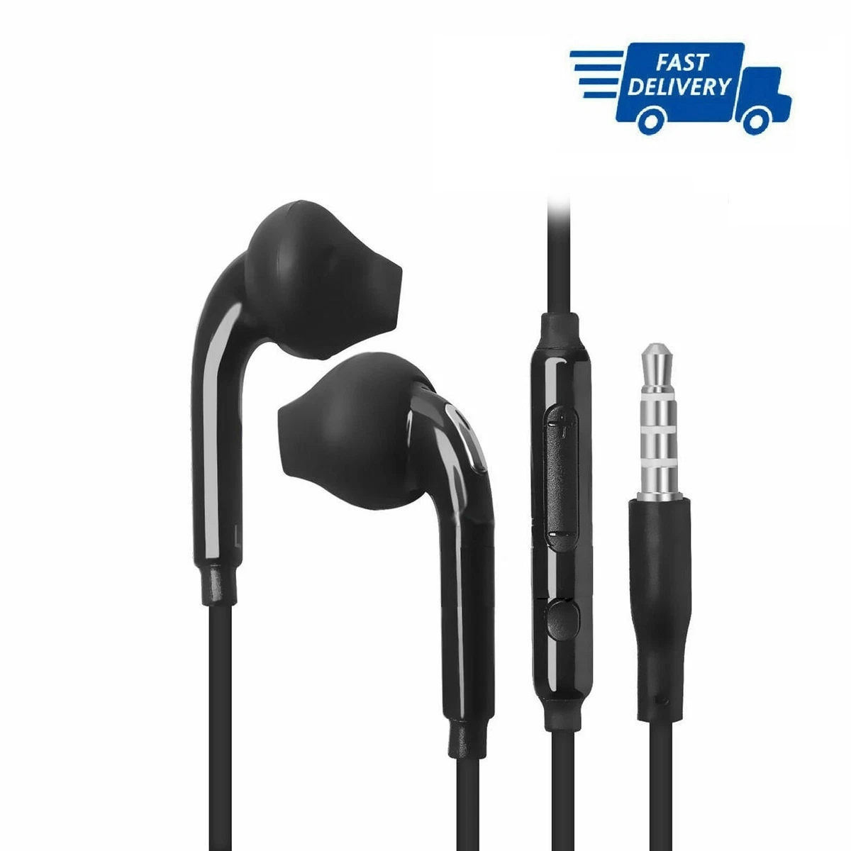 Samsung a20e earphones hot sale