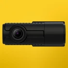 VEHO MUVI REAR FACING DASH CAMERA | FOR VEHO MUVI DRIVECAM | HD | VDC-002-KZ1R