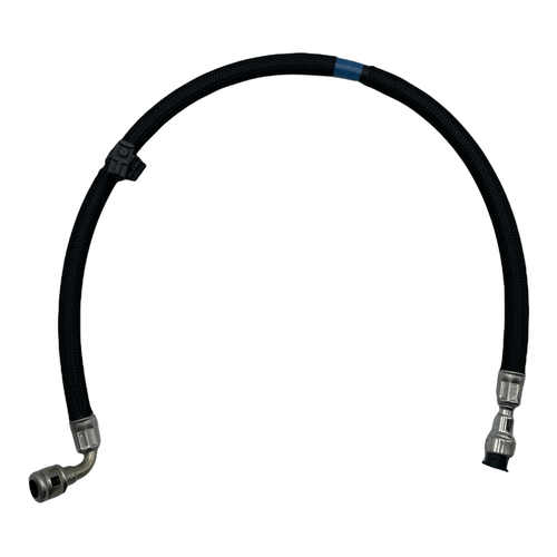 2007-2013 MINI Cooper S Fuel Feed Line R55 R56 R57 R58 R59 N14 or N18 ...