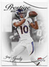 2023 Prestige #91 Jerry Jeudy - Denver Broncos