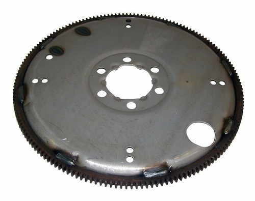 Fits Jeep SJ J20 Driveline Flexplates 