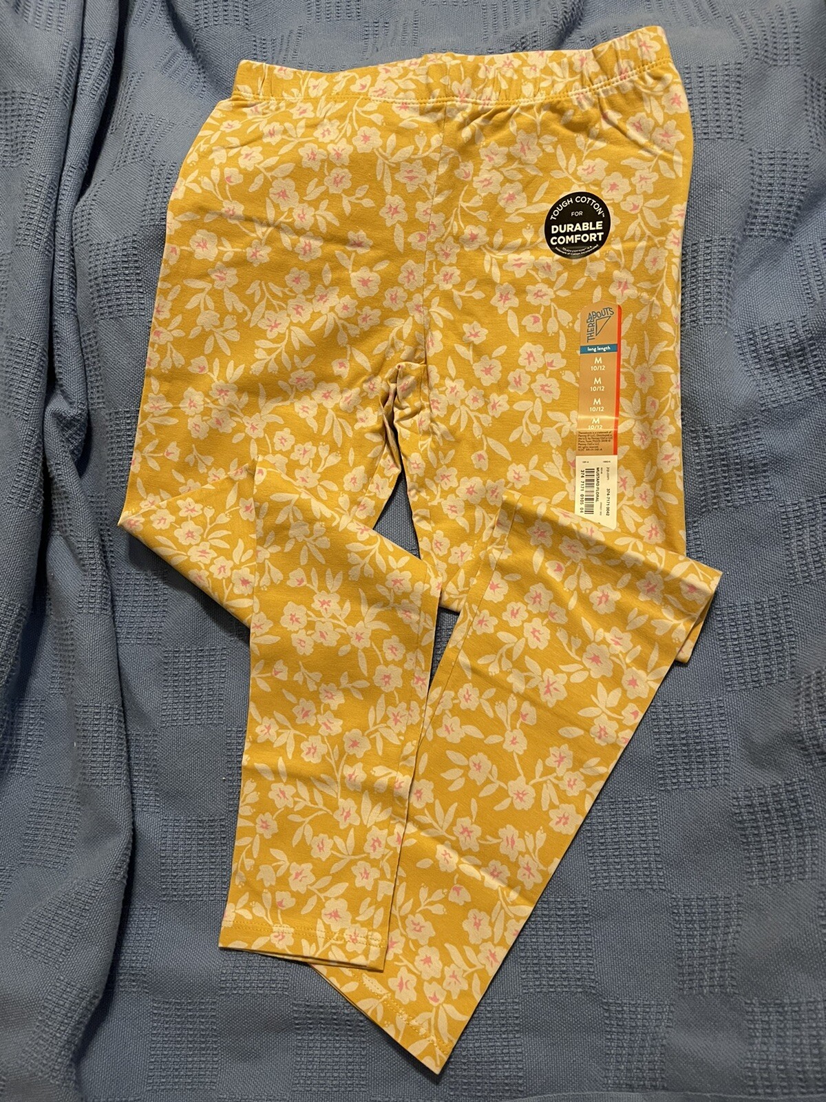 Picture 1 of 3