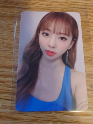 LOONA 1st Season Greetings Photocards Mint! USA Seller! | eBay