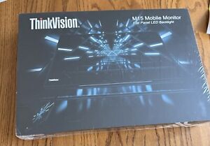 Thinkvision M15 | eBay Thinkvision M15 | eBay
