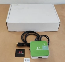 *NEW* PerkinElmer HH40907100 Camera To PC Module USB ?? Rev 1.0 & 1.3 + Warranty