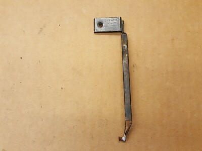 VW Golf Audi Scirocco MK1 MK2 Schiebedach Windabweiser Hebearm 191877681A