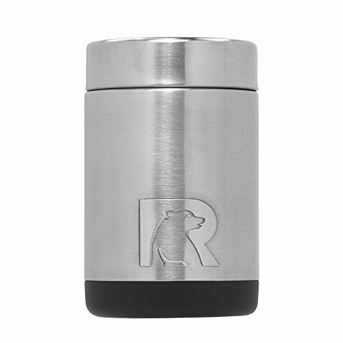 12oz  Assorted Sizes , Colors