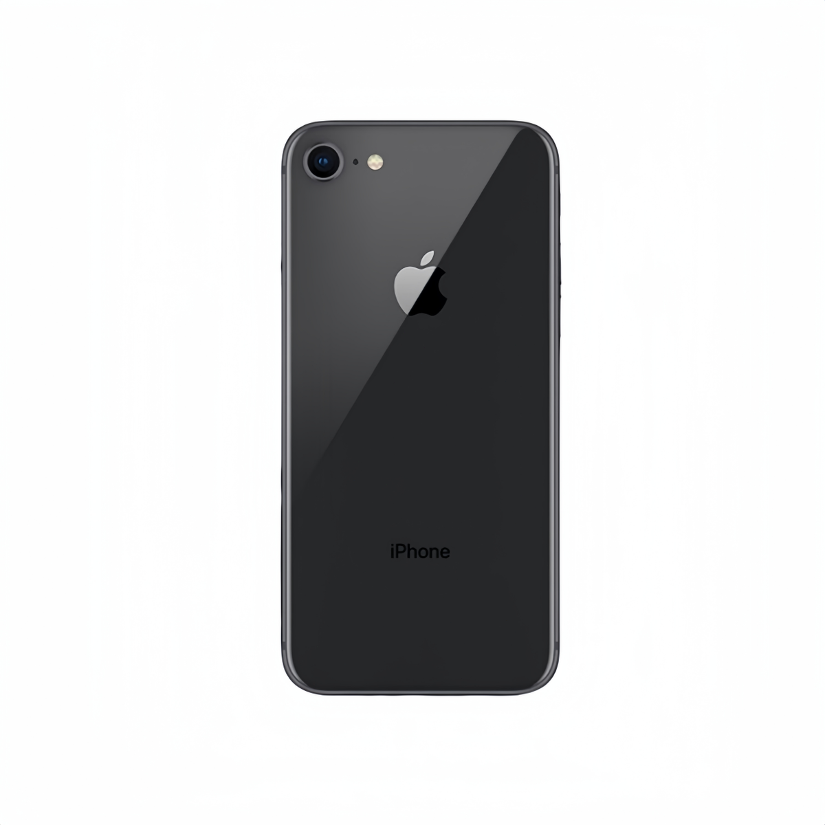 Apple iPhone 8-64GB-All Colors Unlocked Smartphone-Excellent Apple iPhone 8-64GB-All Colors Unlocked Smartphone-Excellent