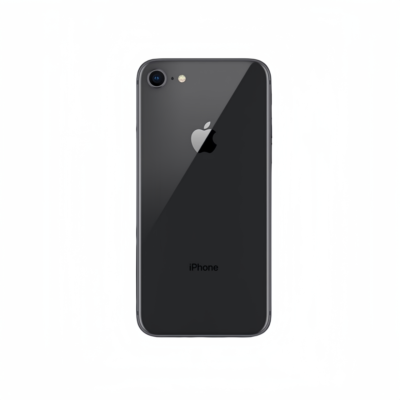 Apple iPhone 8-64GB-All Colors Unlocked Smartphone-Excellent Apple iPhone 8-64GB-All Colors Unlocked Smartphone-Excellent