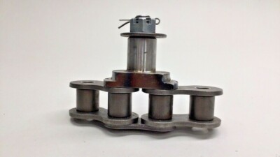 APV Baker 03780970 Link Connecting 100CL Special