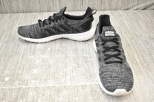 adidas art db1592