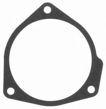 Turbocharger Gasket  Mahle Original  B32478