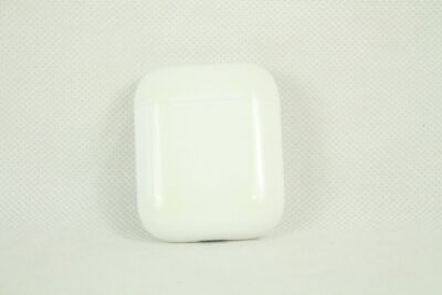 Apple AirPods Ladecase nur Ladecase 2.Generation vom Händler DHL Versand