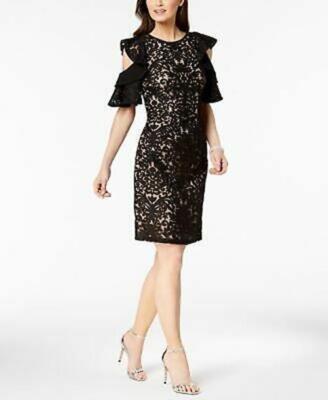 chinese dress ladies Amazon.com: Xscape Womens Plus A-Line Lace Scuba Dress Black 22W :  Clothing, Shoes & Jewelry