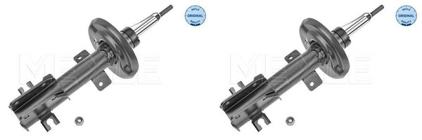 Meyle StoßDäMpfer Vorne FüR Fiat Stilo Multi-image