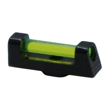 Tandemkross Fiber Optic Front Sight for Taurus TX 22
