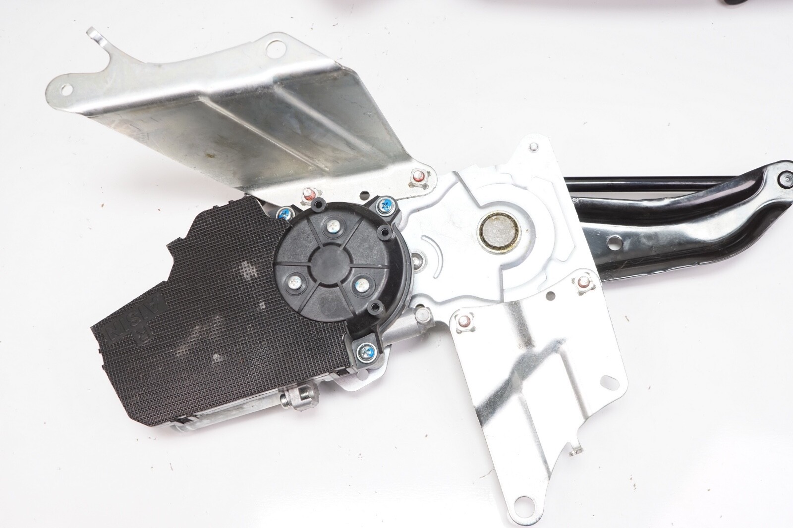 TOYOTA HIGHLANDER Liftgate Tailgate Motor w/ Power Liftgate 2008 2013