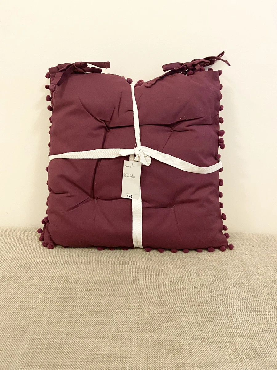 Aidton Next-Gen Nuvella Accent Pillow 22.00 Aidton Next-Gen Nuvella Accent Pillow 22.00