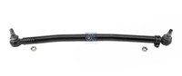 Lenkstange DT Spare Parts 2.53084 D:42Mm M30 X 15 M20 X 15