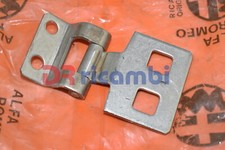 REAR BONNET HINGE ALFA ROMEO ALFASUD 2ND SERIES - ALFA ROMEO 534467