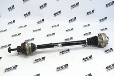 Cardan Audi A7