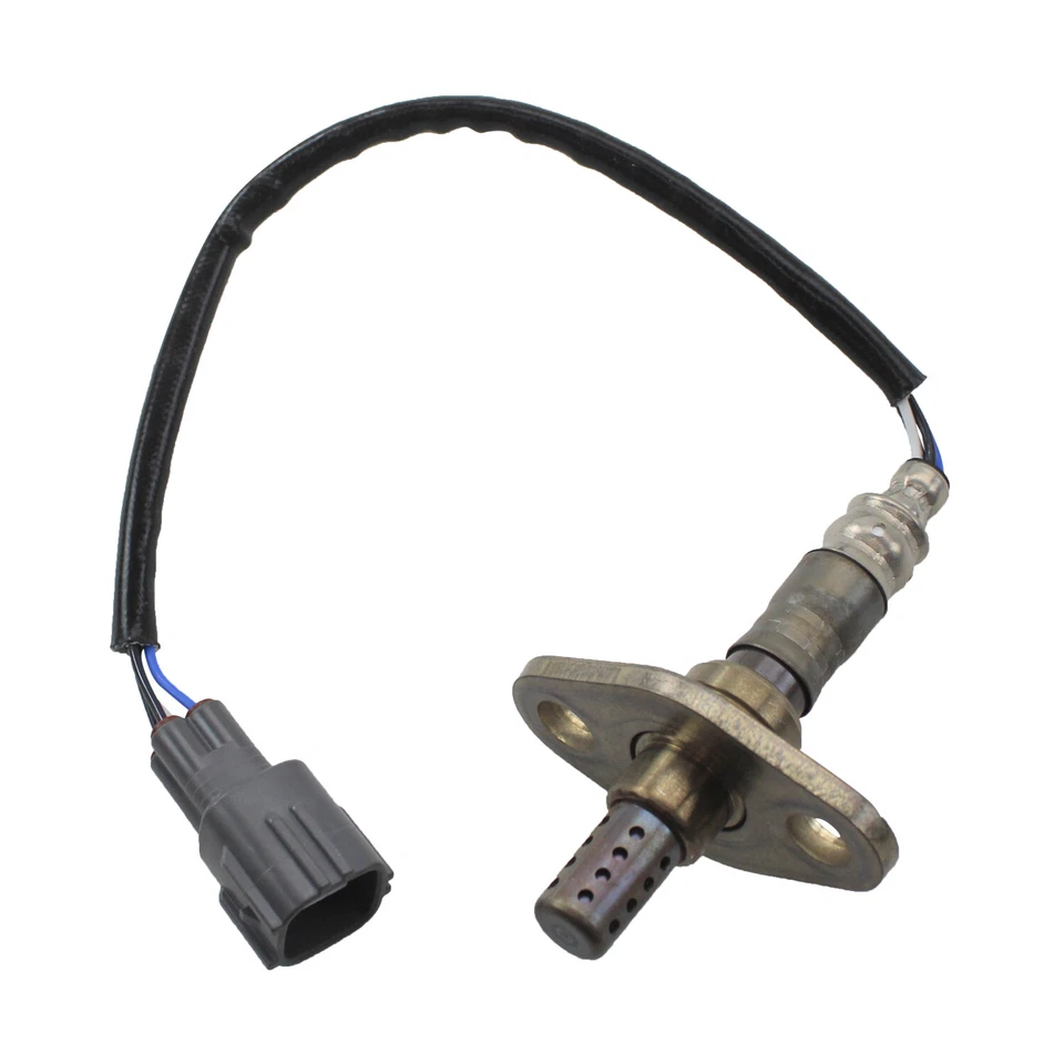 Sensor de oxígeno 234-4154 Denso para Lexus LX470 Toyota Land Cruiser Pickup Tundra Foto 4 de 4
