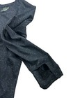 Bild 6 von 7