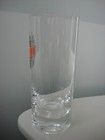 Picture 6 of 8