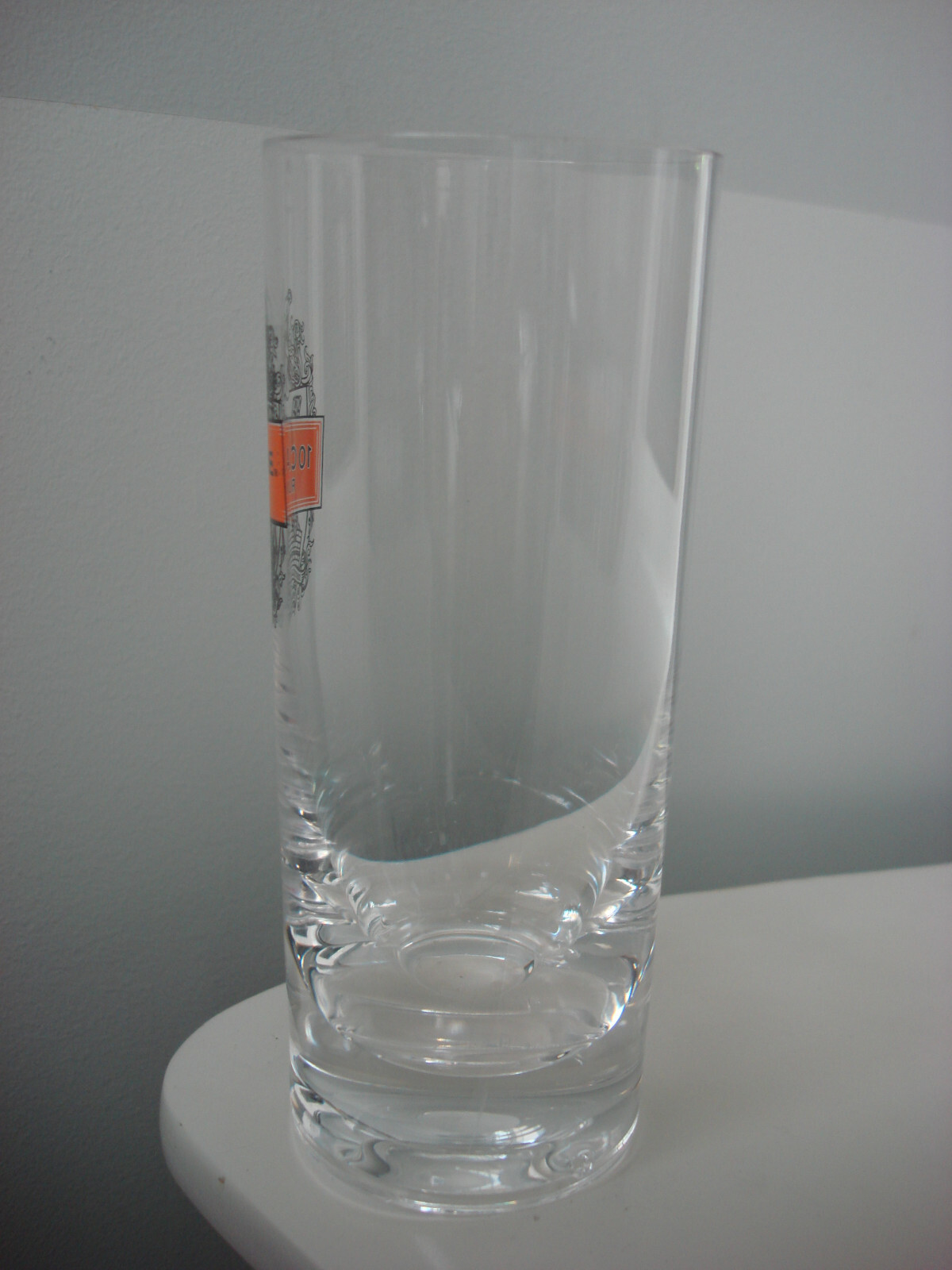 Picture 6 of 8