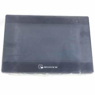 NEW WEINTEK TK6071iP Screen Panel Operator Interfce Terminals