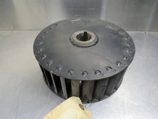 Busch 525.120.377 Fan