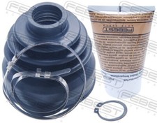 FEBEST 0115-GSX30RHT Bellow Set, drive shaft for ACURA,HONDA,HYUNDAI,HYUNDAI (HU