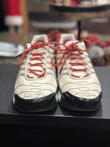 air max plus ebay