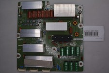 SAMSUNG PN59D530A3F X MAIN LJ41-09846A