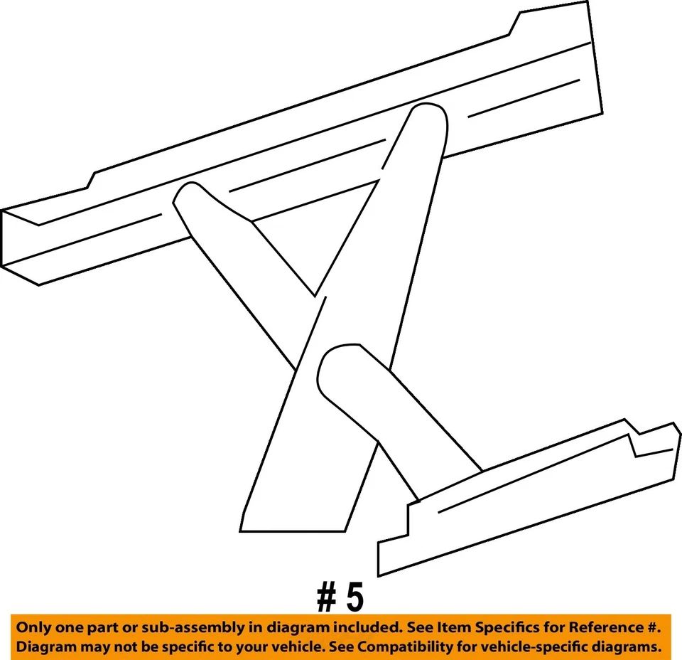 Puerta delantera del conductor OEM 2004 2005 2006 2007 2008 2009 2010 2011 Chevrolet Colorado Foto 4 de 4