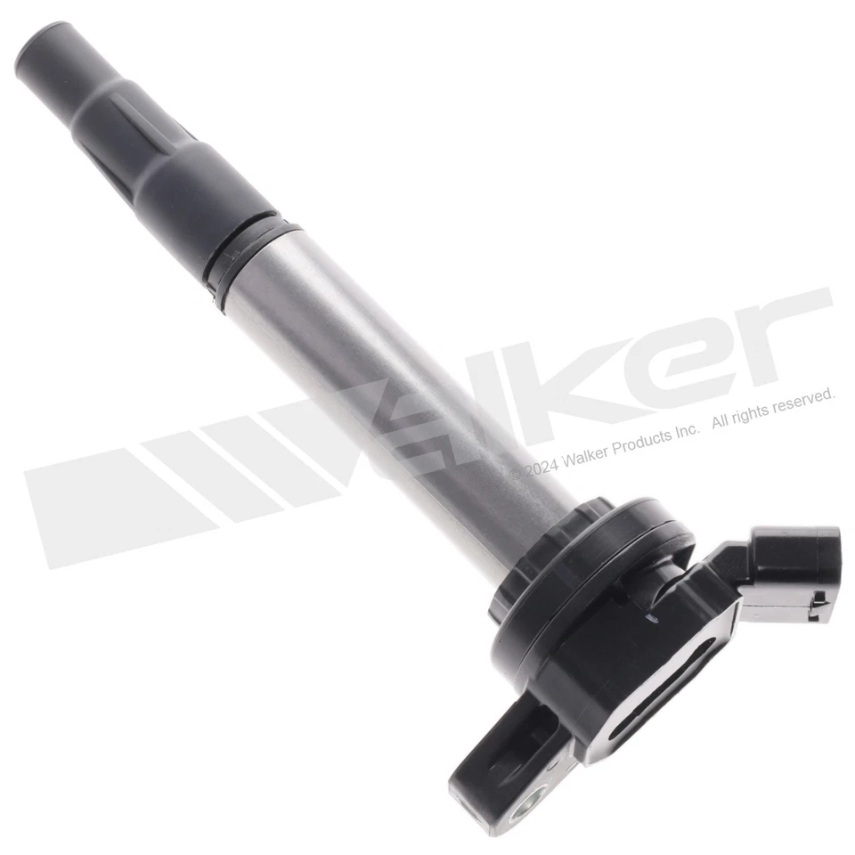 Juego de bobinas de encendido Walker 2013 2014 2015 para Toyota Prius V 2012-2017 1,8 L L L4 Foto 2 de 4