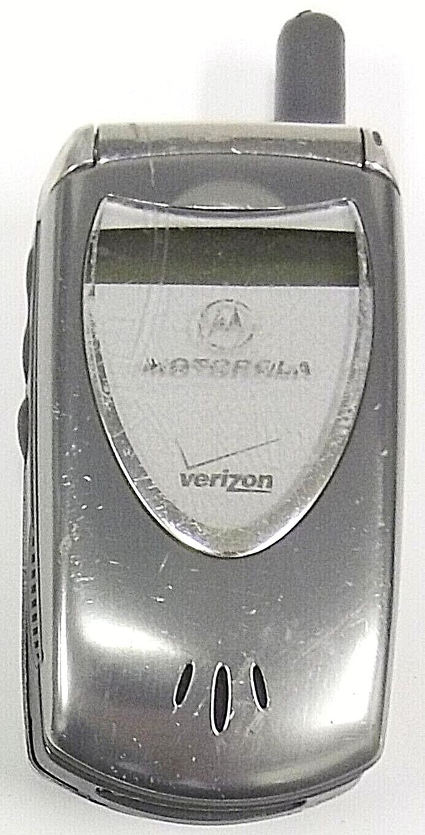 モトローラ　フリップフォン　flip phone Best Flip Phones | motorola razr+ | motorola