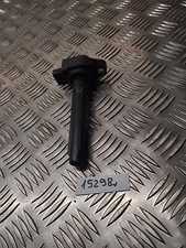 2017 MITSUBISHI OUTLANDER 2.0 PETROL HYBRID IGNITION COIL PACK 1832A083