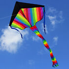 Bild 6 von 12