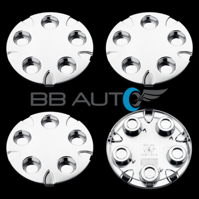 NEW 1999-2004 CHEVY S10 BLAZER XTREME 16