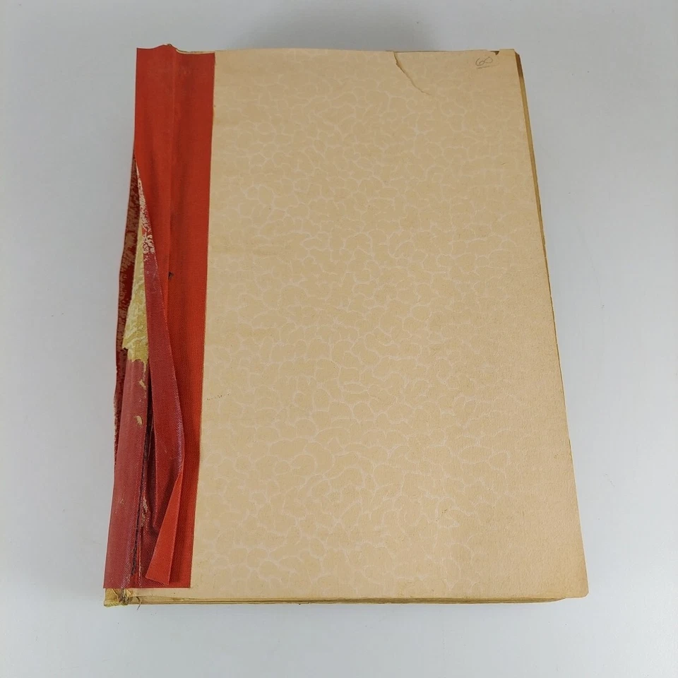 Theologia Moralis Per Modum Conferentiarum. Volumen Tertium Pars VIII - X 1892 - Image 2 of 4