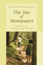 The Tao of Montessori: Reflections on Compass...