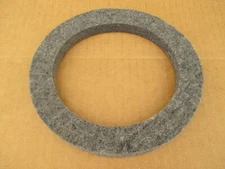 REAR AXLE FELT SEAL FOR PART AD1275R D2455R